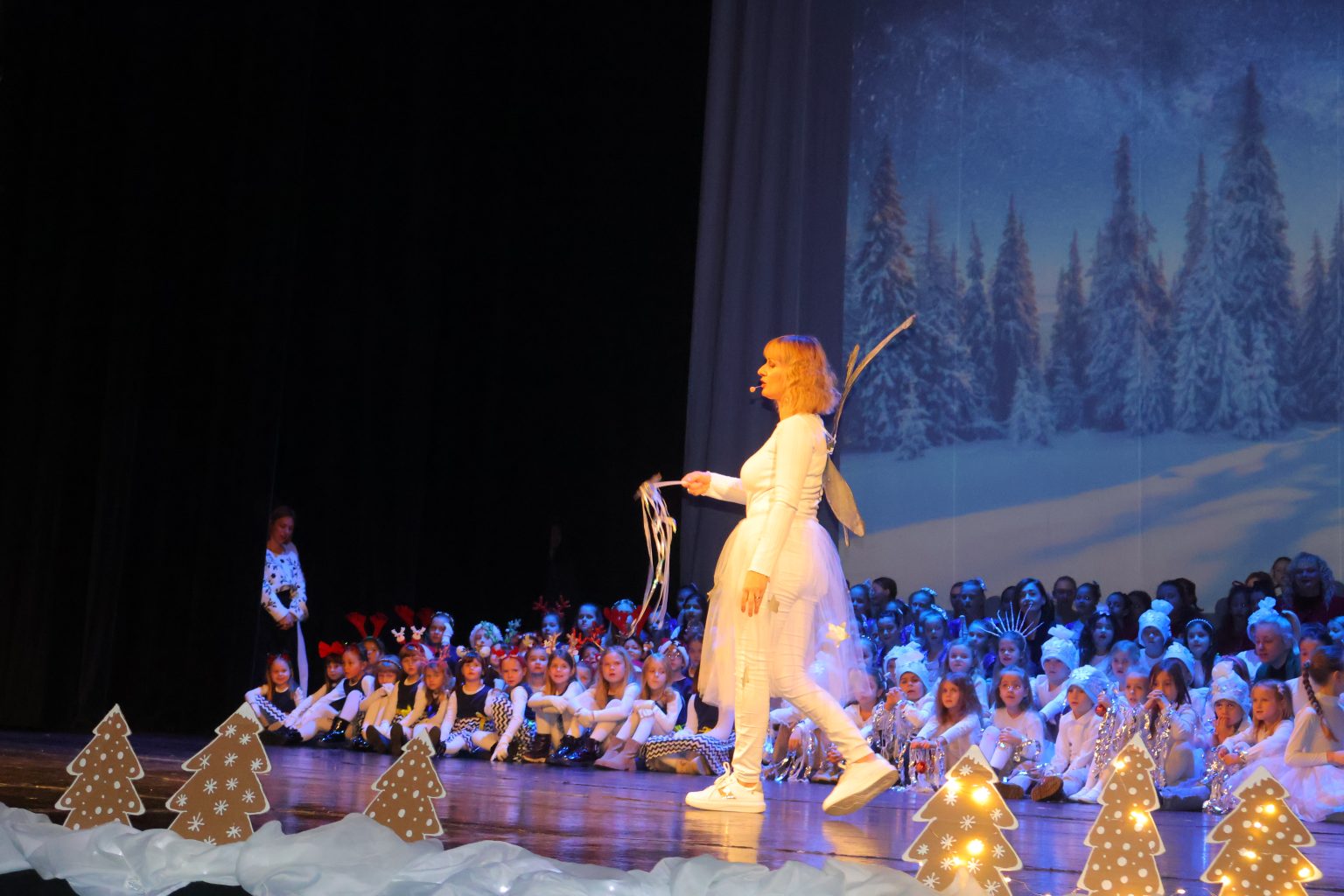 advent Čakovec 29.11 (57)