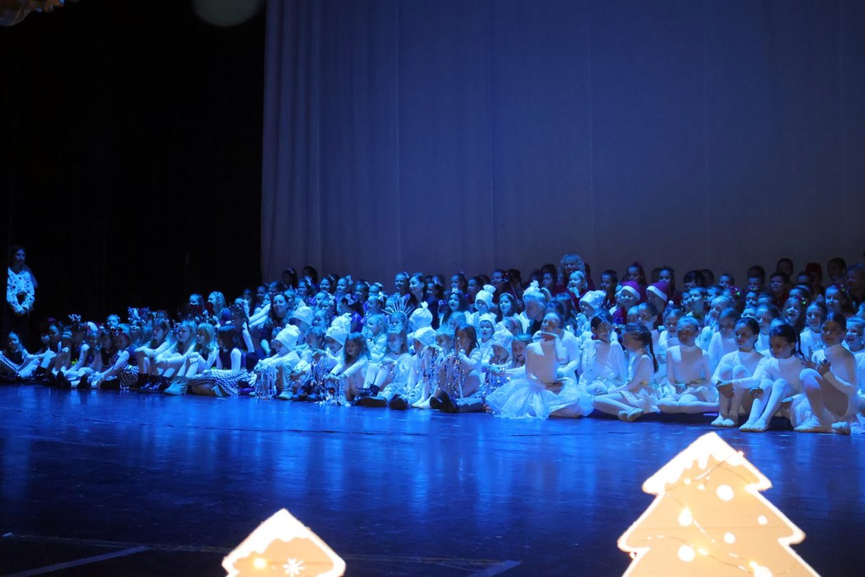 advent Čakovec 29.11 (58)