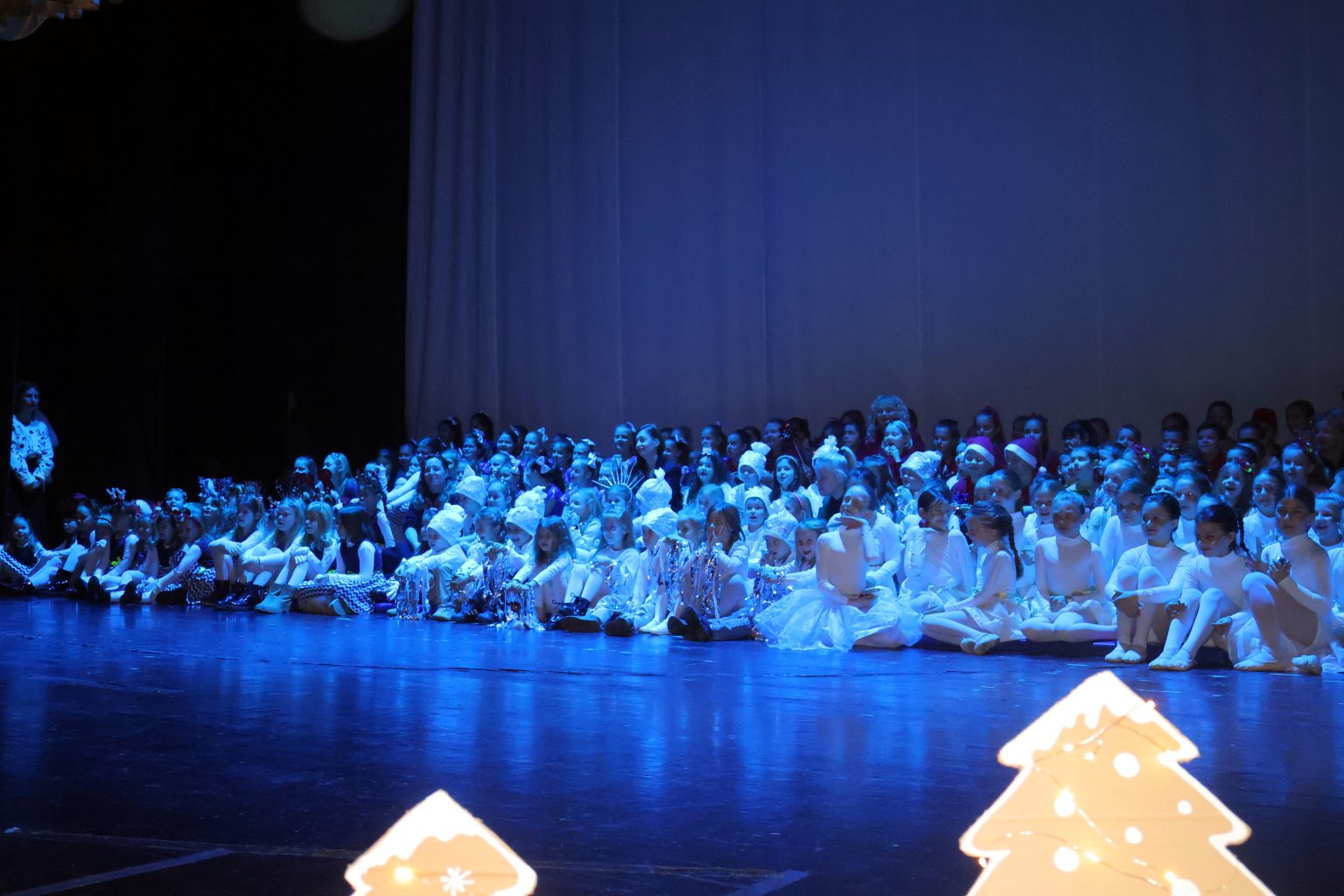 advent Čakovec 29.11 (58)