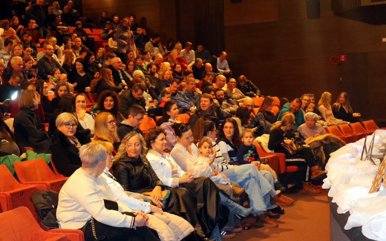 advent Čakovec 29.11 (59)