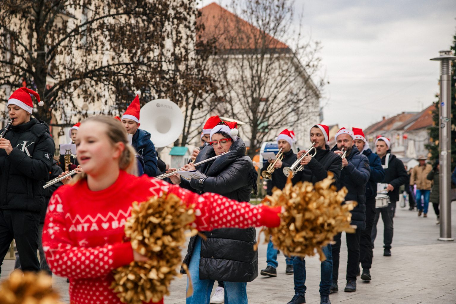advent Čakovec 29.11 (6)