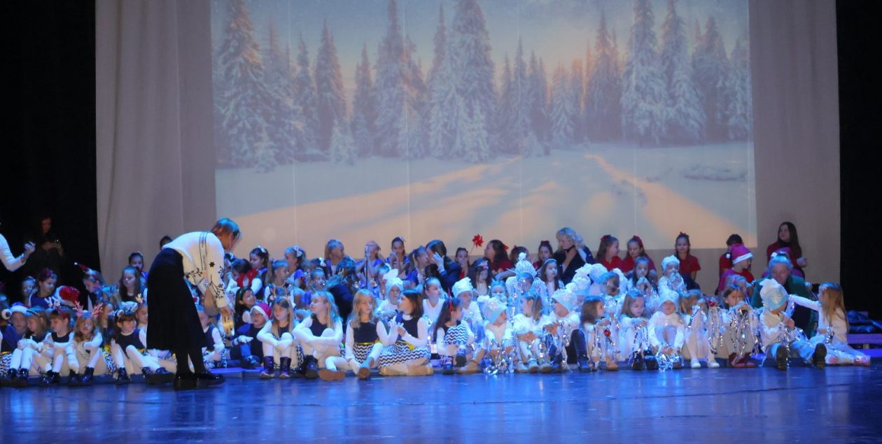 advent Čakovec 29.11 (60)