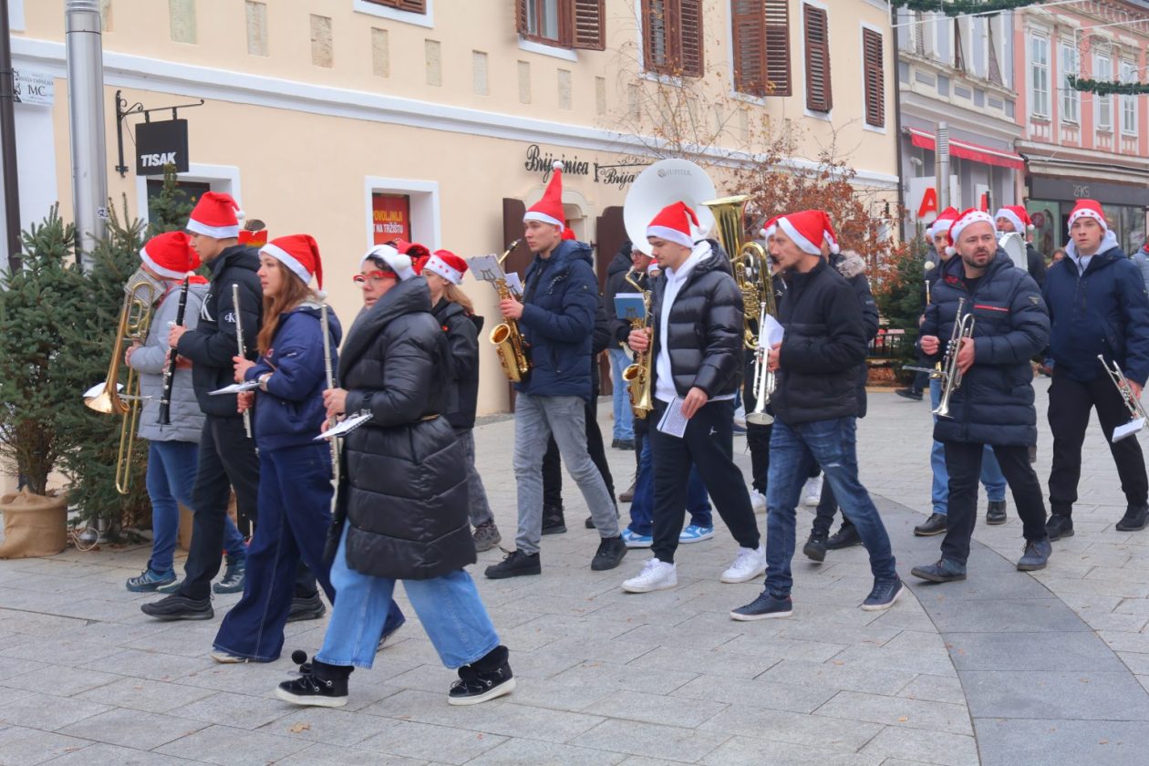 advent Čakovec 29.11 (61)