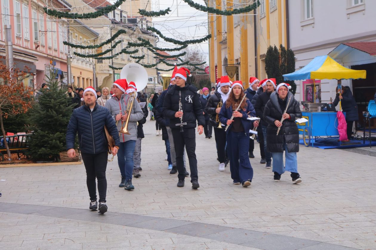 advent Čakovec 29.11 (62)