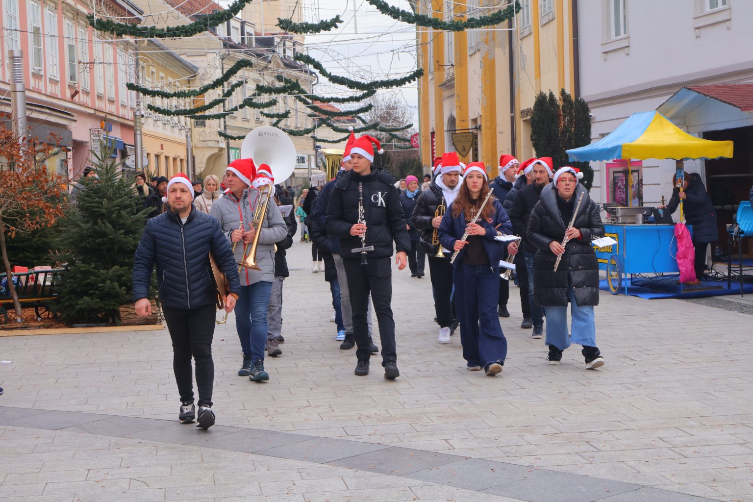 advent Čakovec 29.11 (62)