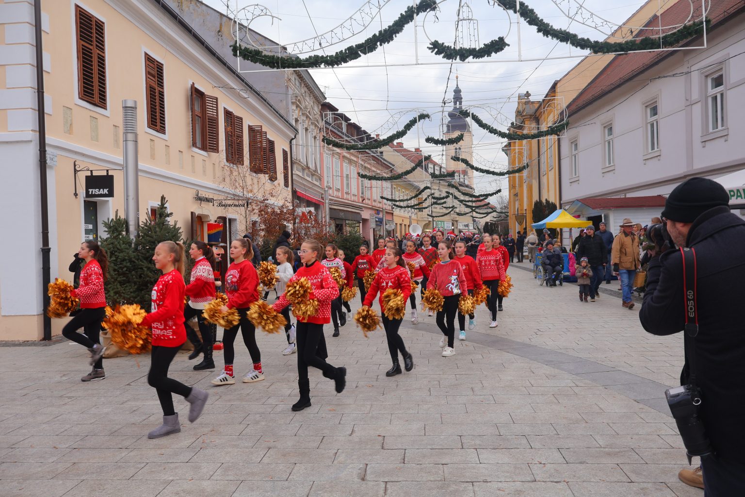 advent Čakovec 29.11 (63)