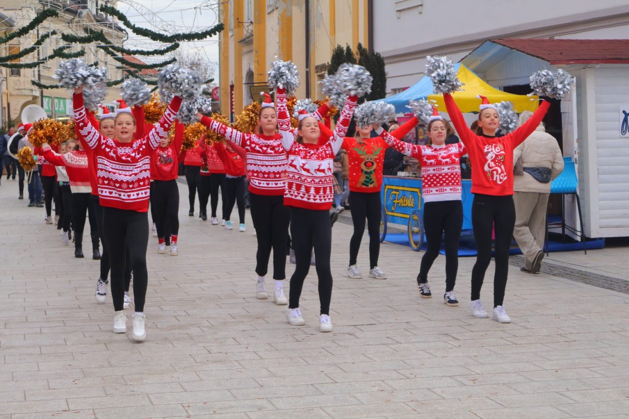 advent Čakovec 29.11 (64)