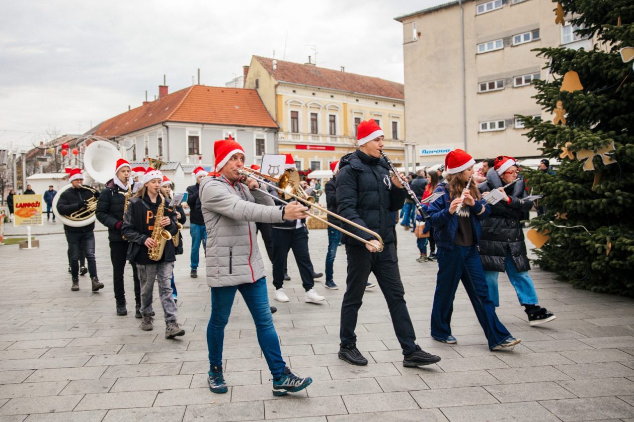 advent Čakovec 29.11 (7)