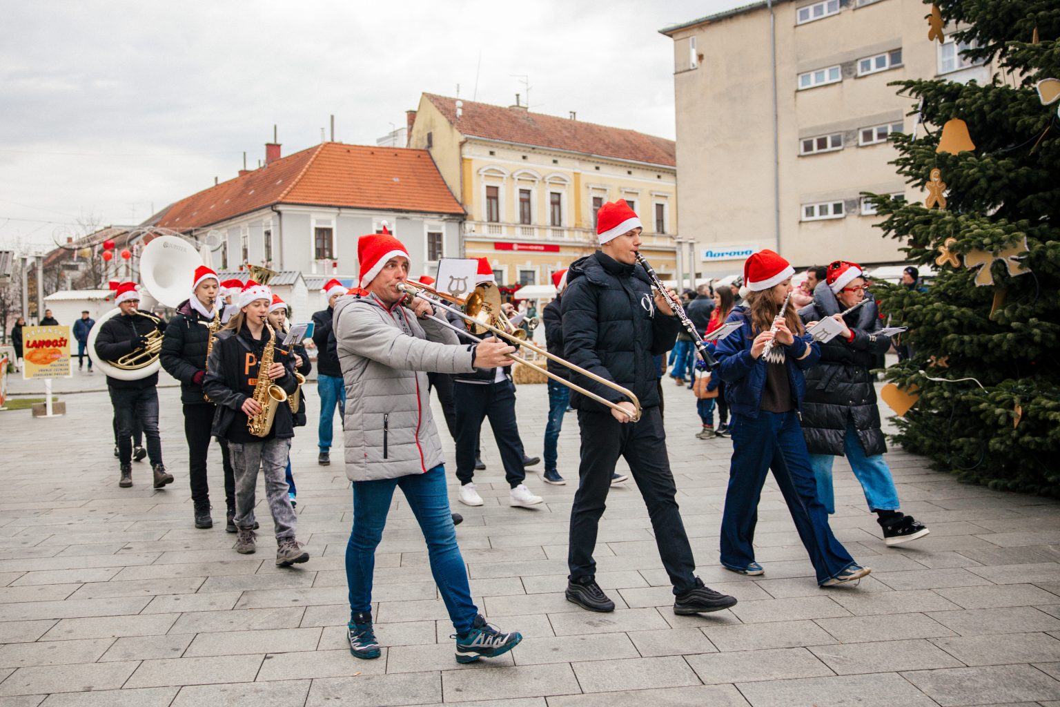 advent Čakovec 29.11 (7)
