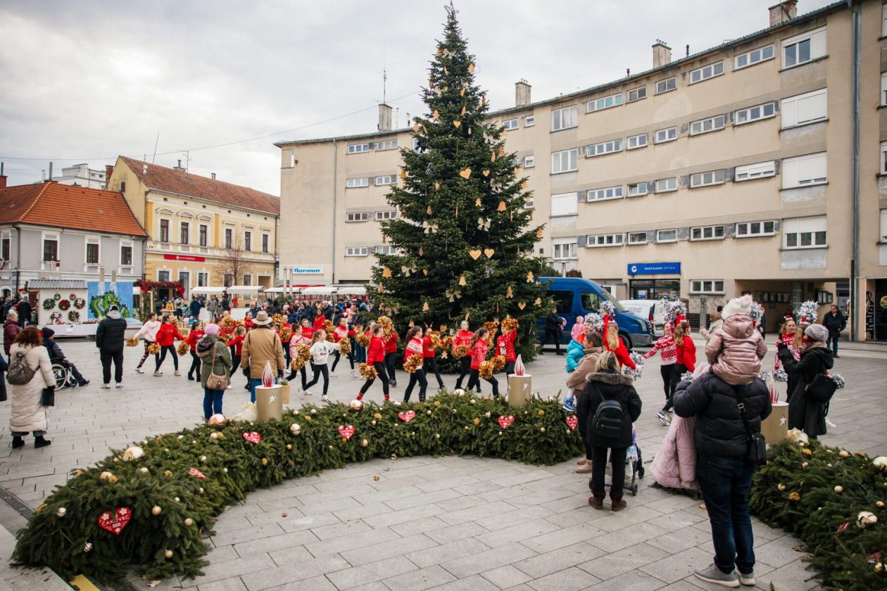 advent Čakovec 29.11 (8)