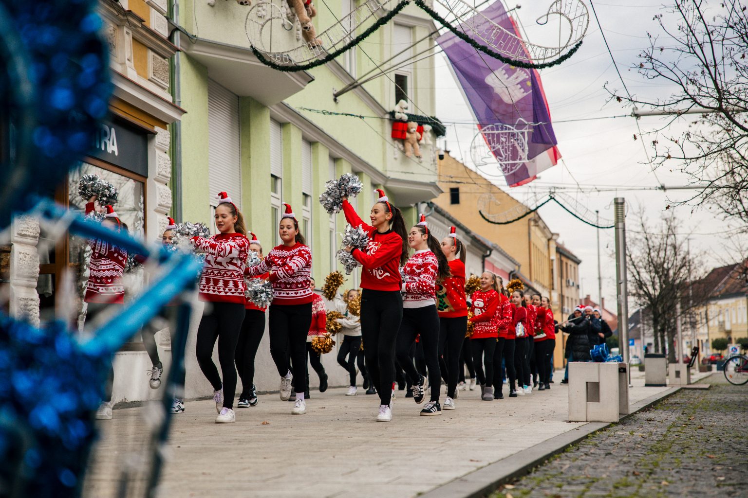 advent Čakovec 29.11 (9)