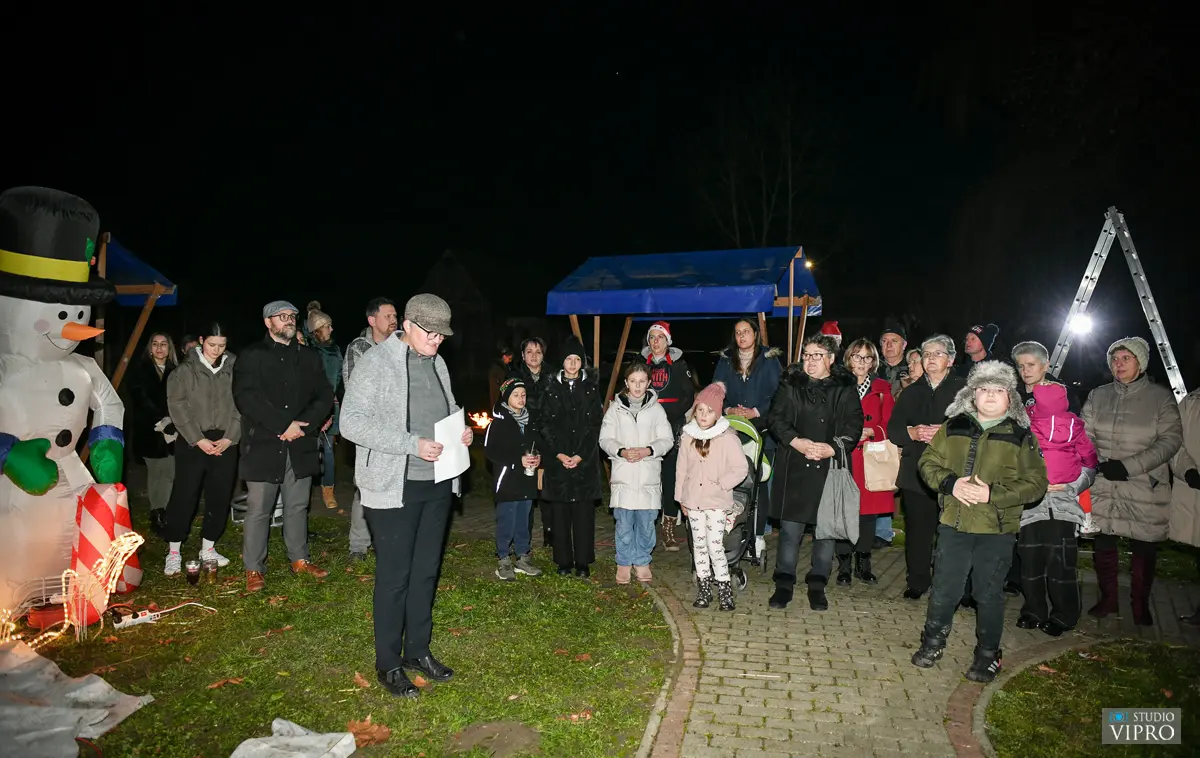 advent čehovec (1)