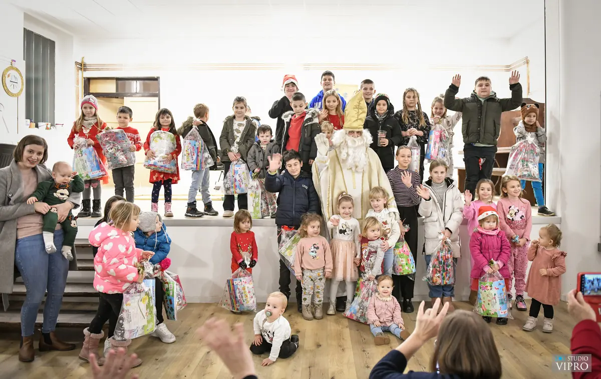 advent čehovec (10)