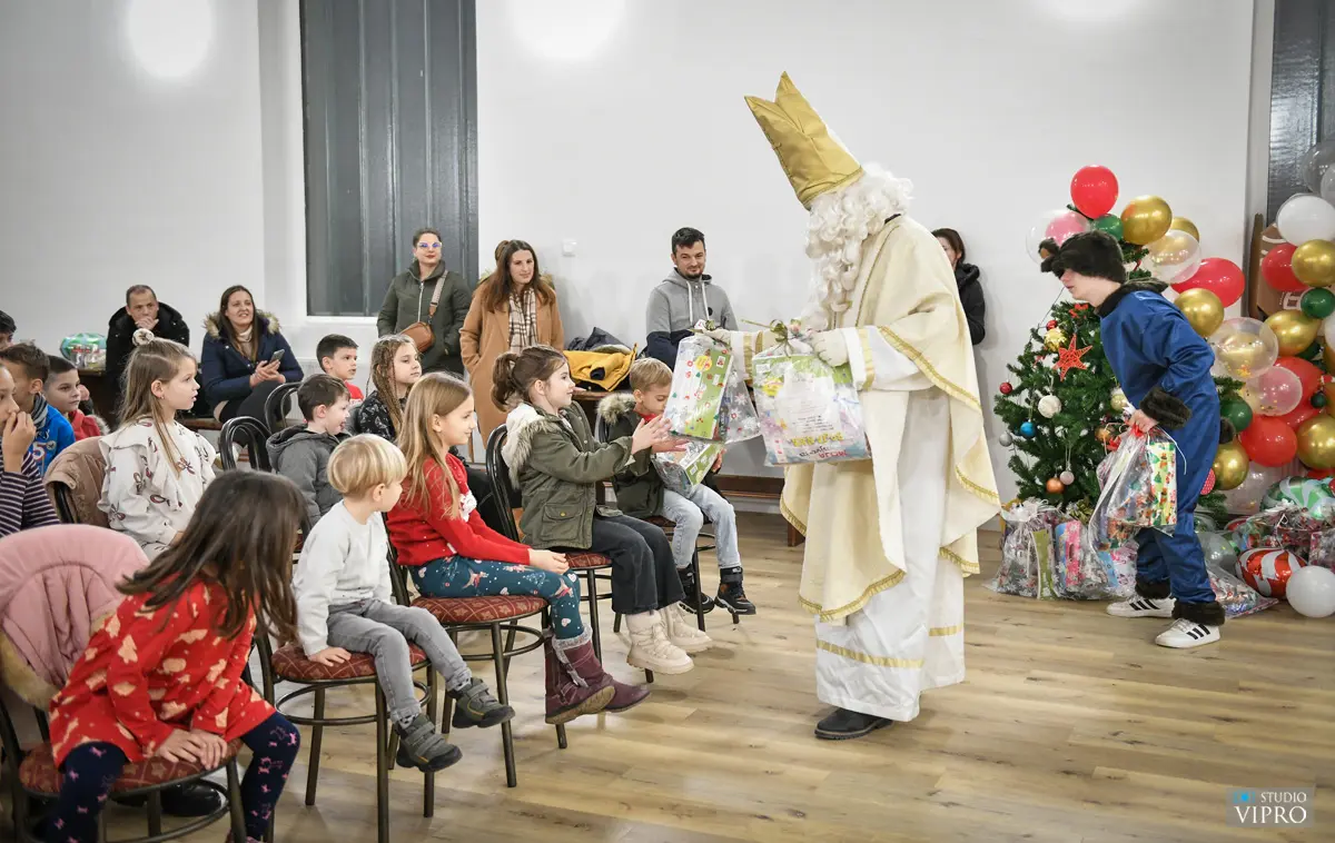 advent čehovec (11)