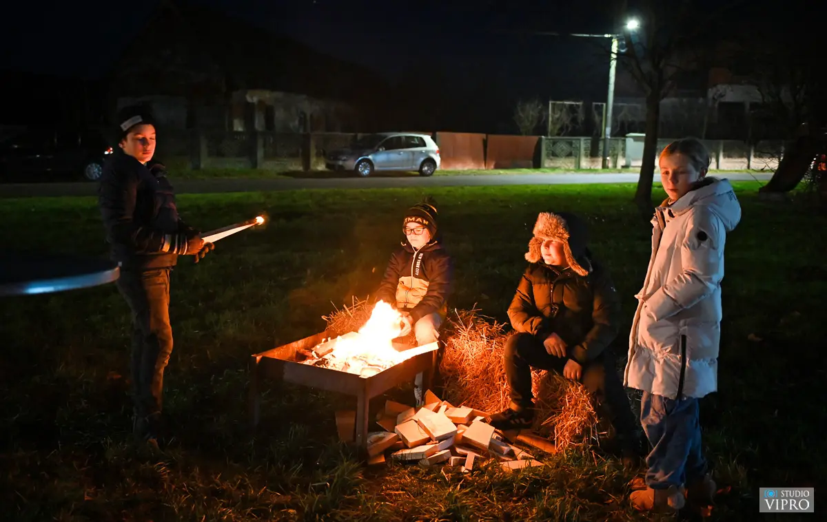 advent čehovec (12)