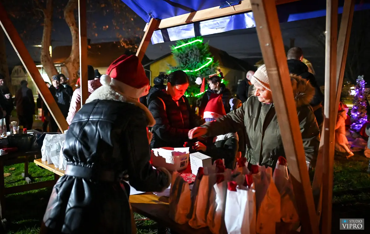 advent čehovec (13)