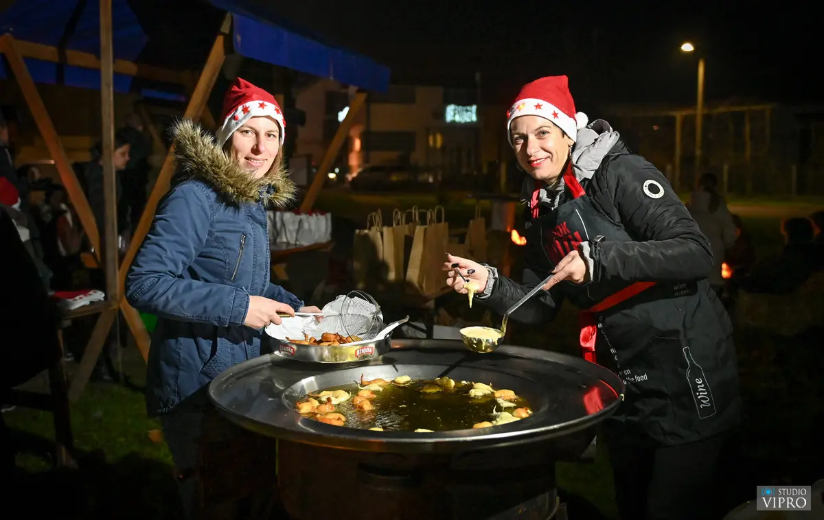 advent čehovec (14)