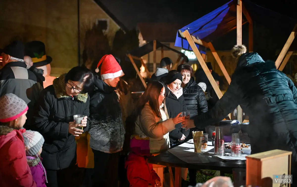 advent čehovec (15)