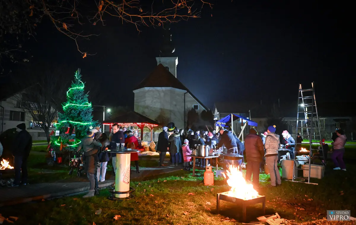 advent čehovec (16)
