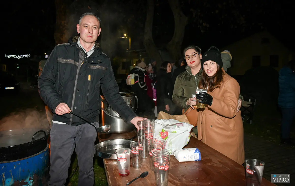 advent čehovec (17)