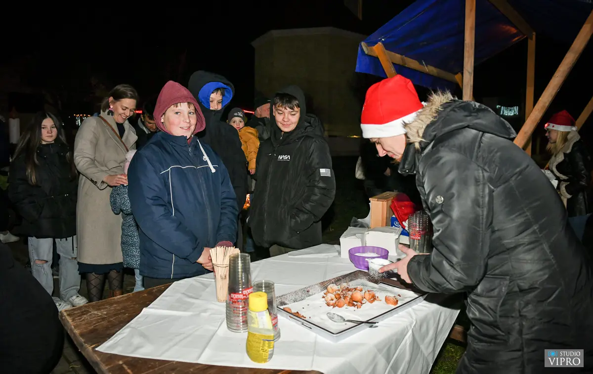 advent čehovec (18)