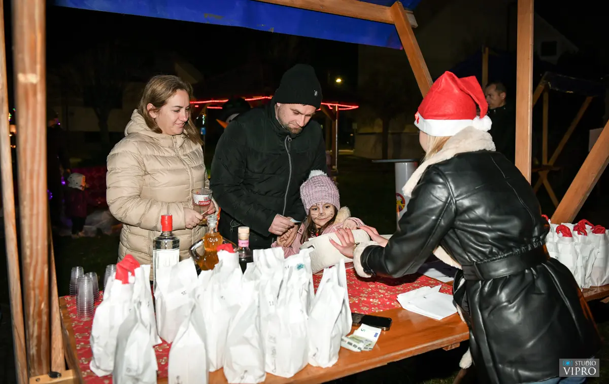 advent čehovec (19)