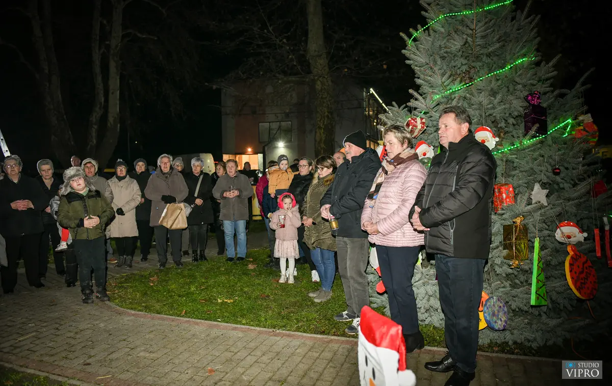advent čehovec (2)