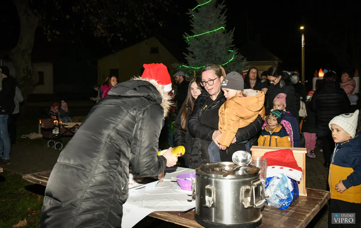 advent čehovec (20)
