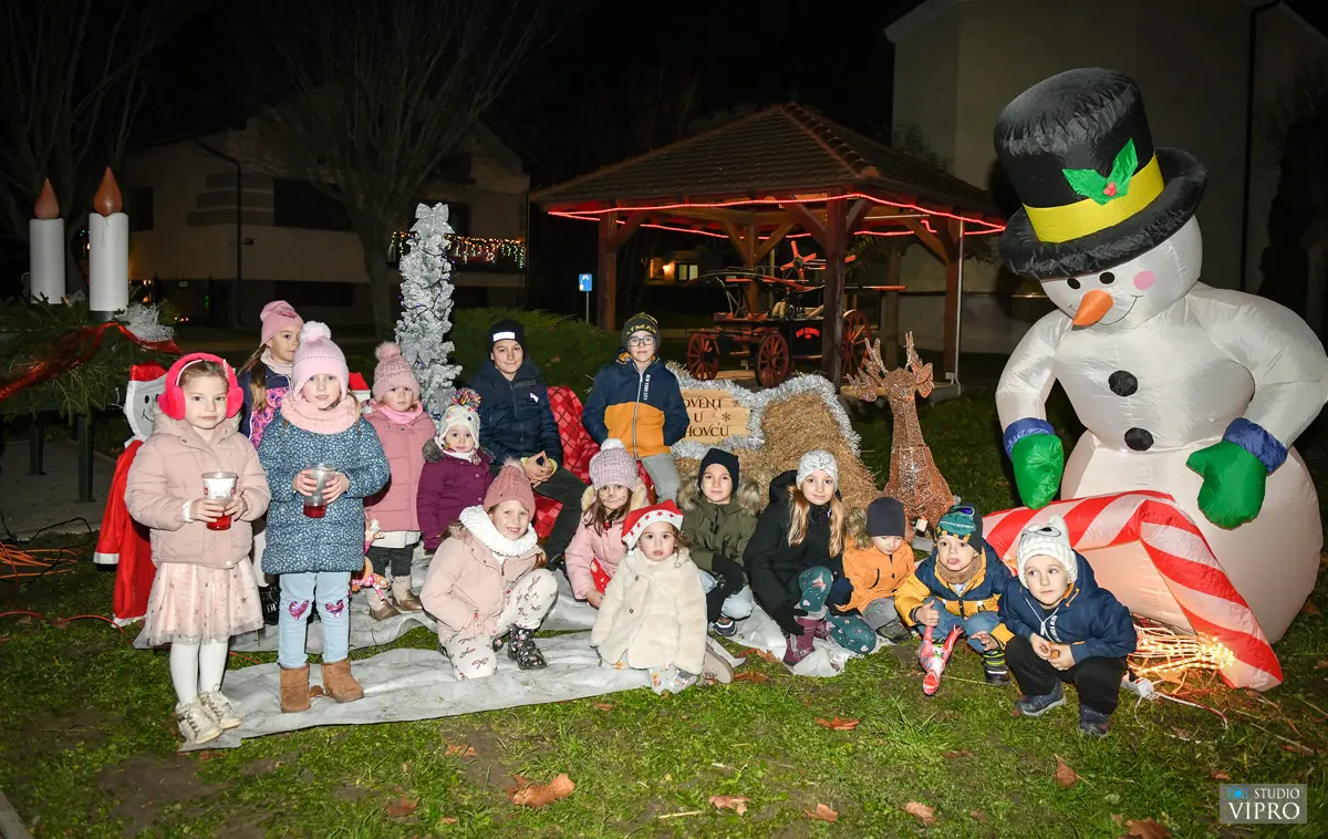 advent čehovec (21)