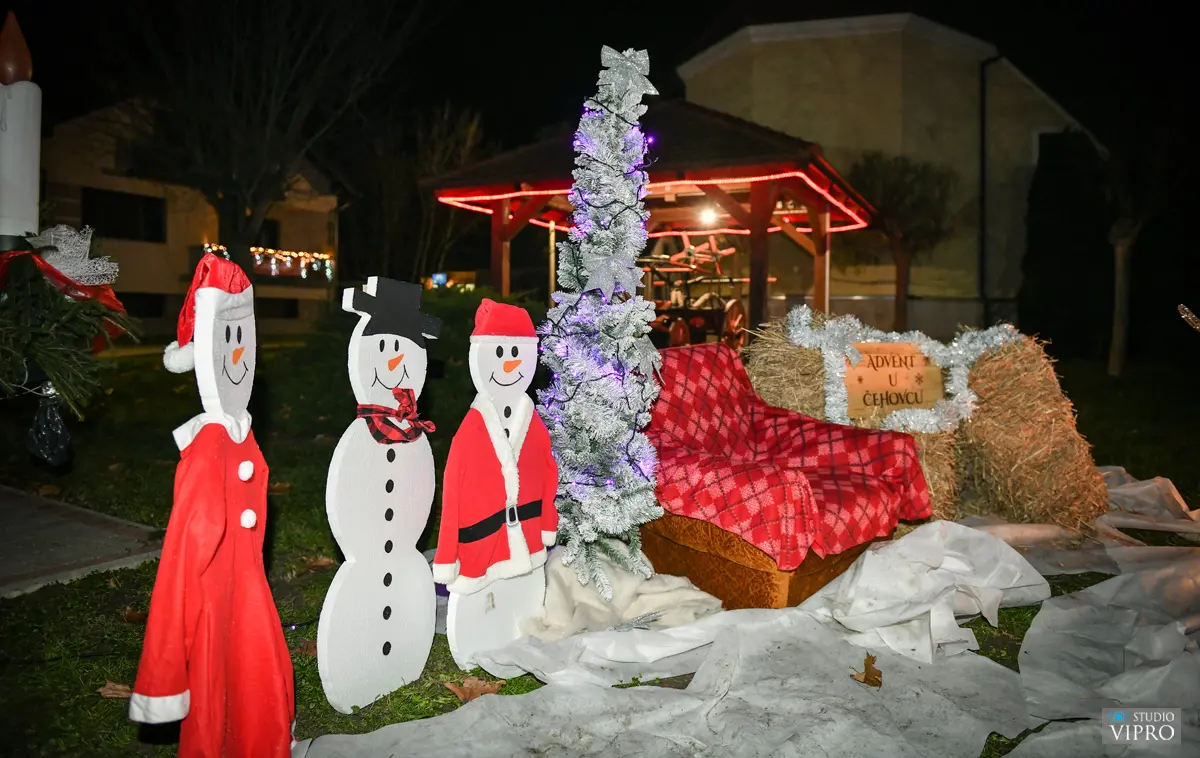 advent čehovec (22)