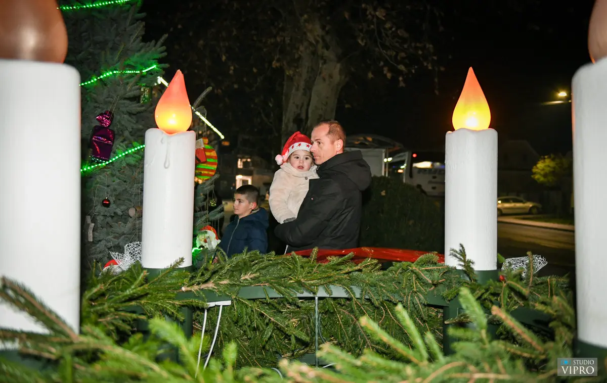 advent čehovec (3)