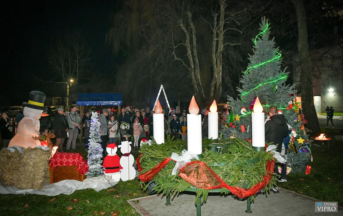 advent čehovec (4)