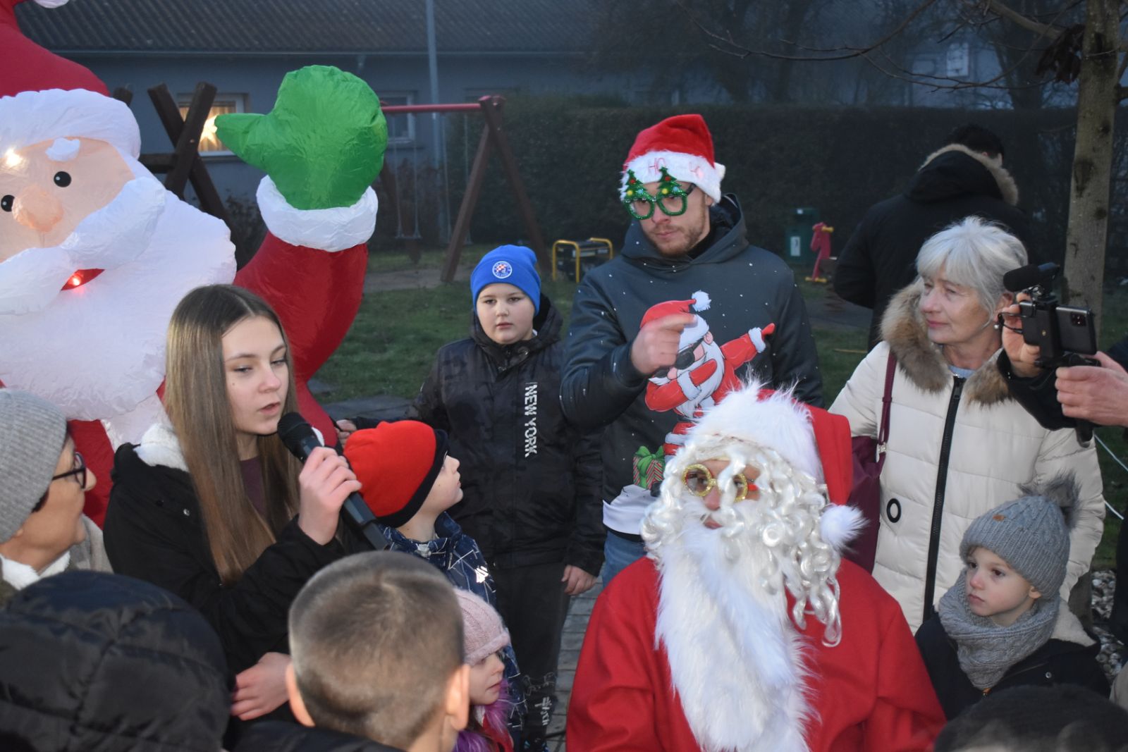 advent u Palovcu (1)