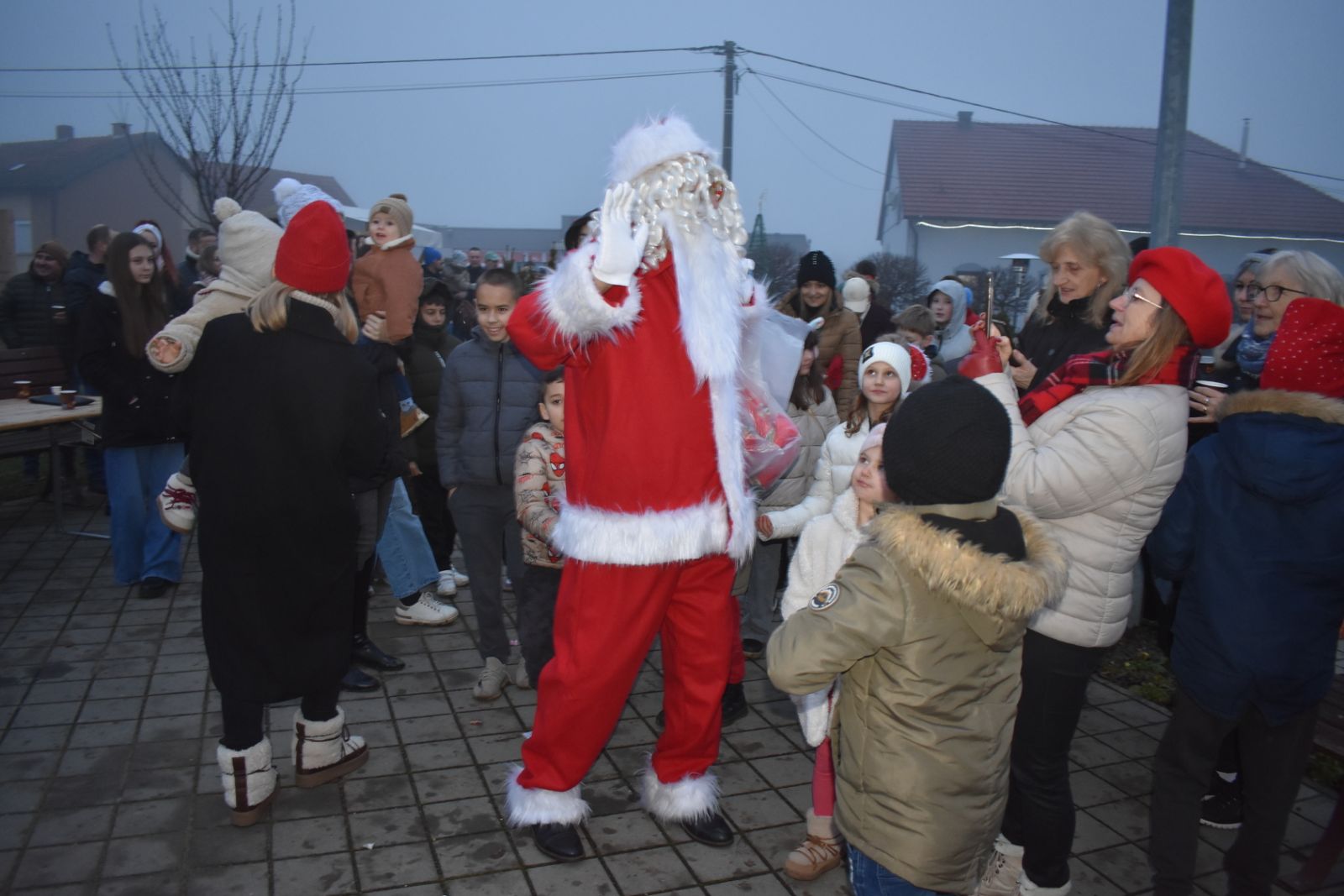 advent u Palovcu (10)