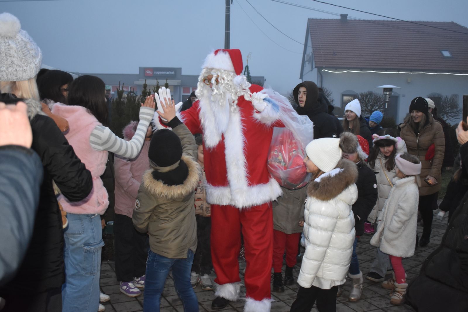 advent u Palovcu (11)