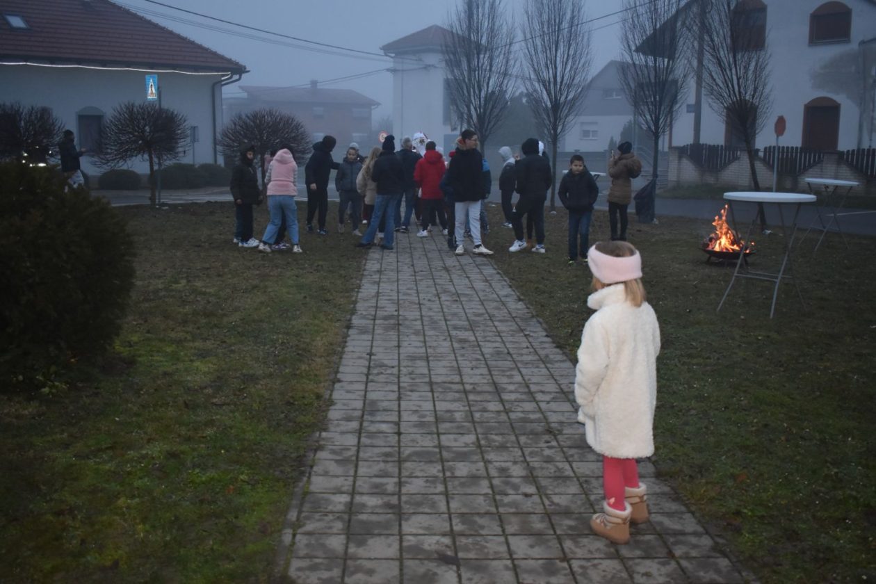 advent u Palovcu (12) advent u Palovcu (12)