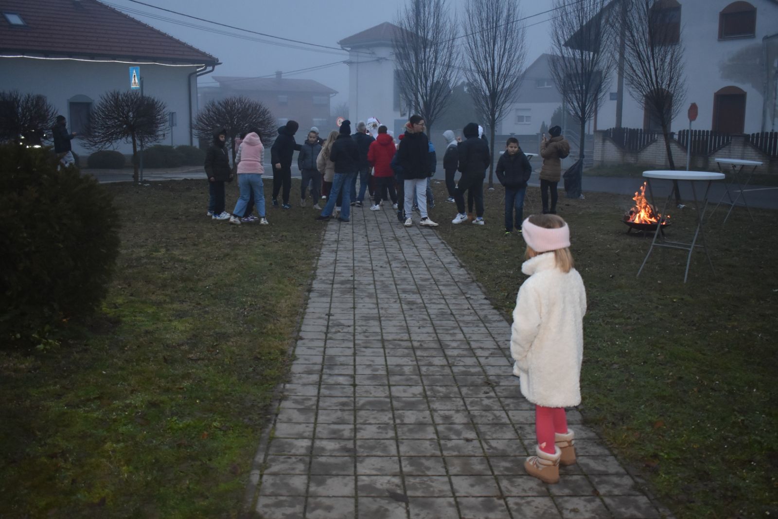 advent u Palovcu (12)