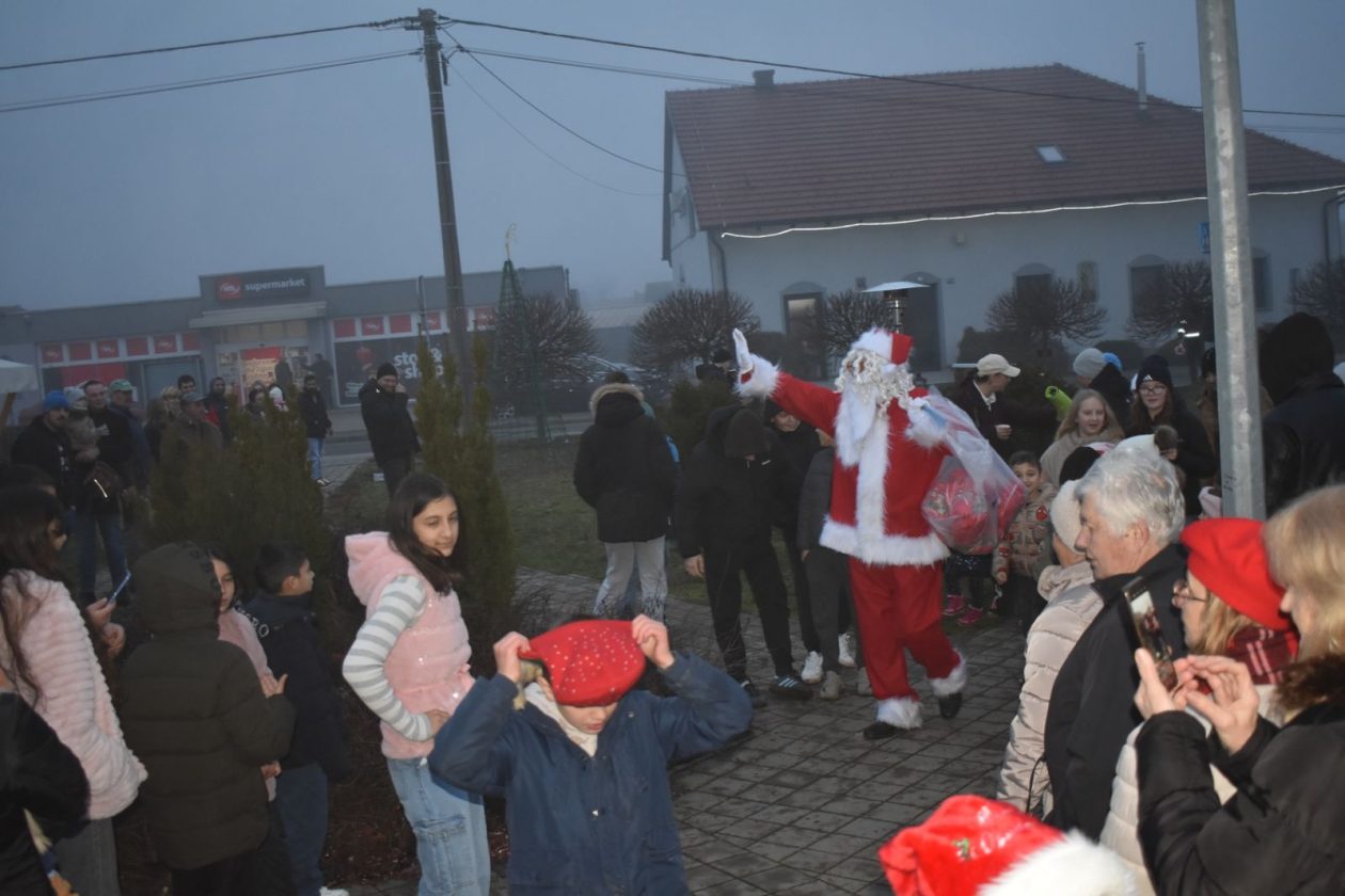 advent u Palovcu (13) advent u Palovcu (13)