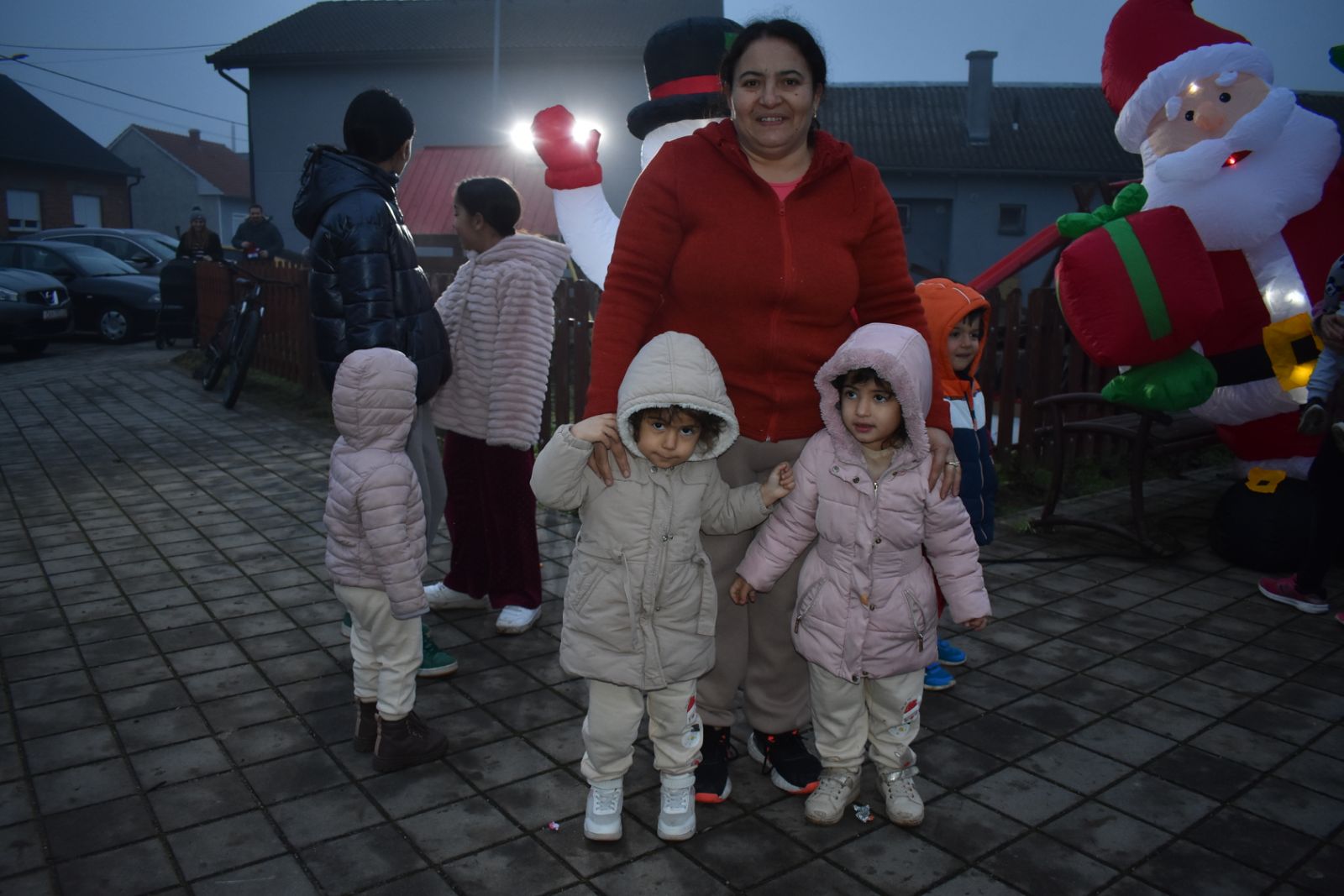 advent u Palovcu (14)