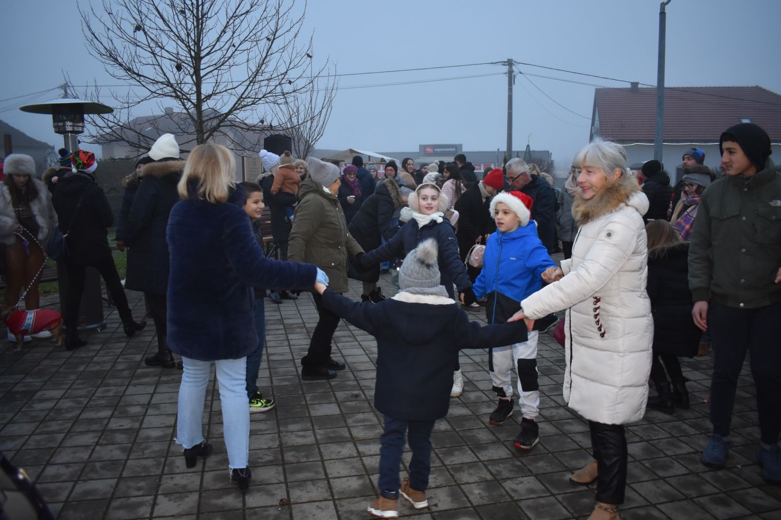 advent u Palovcu (15)