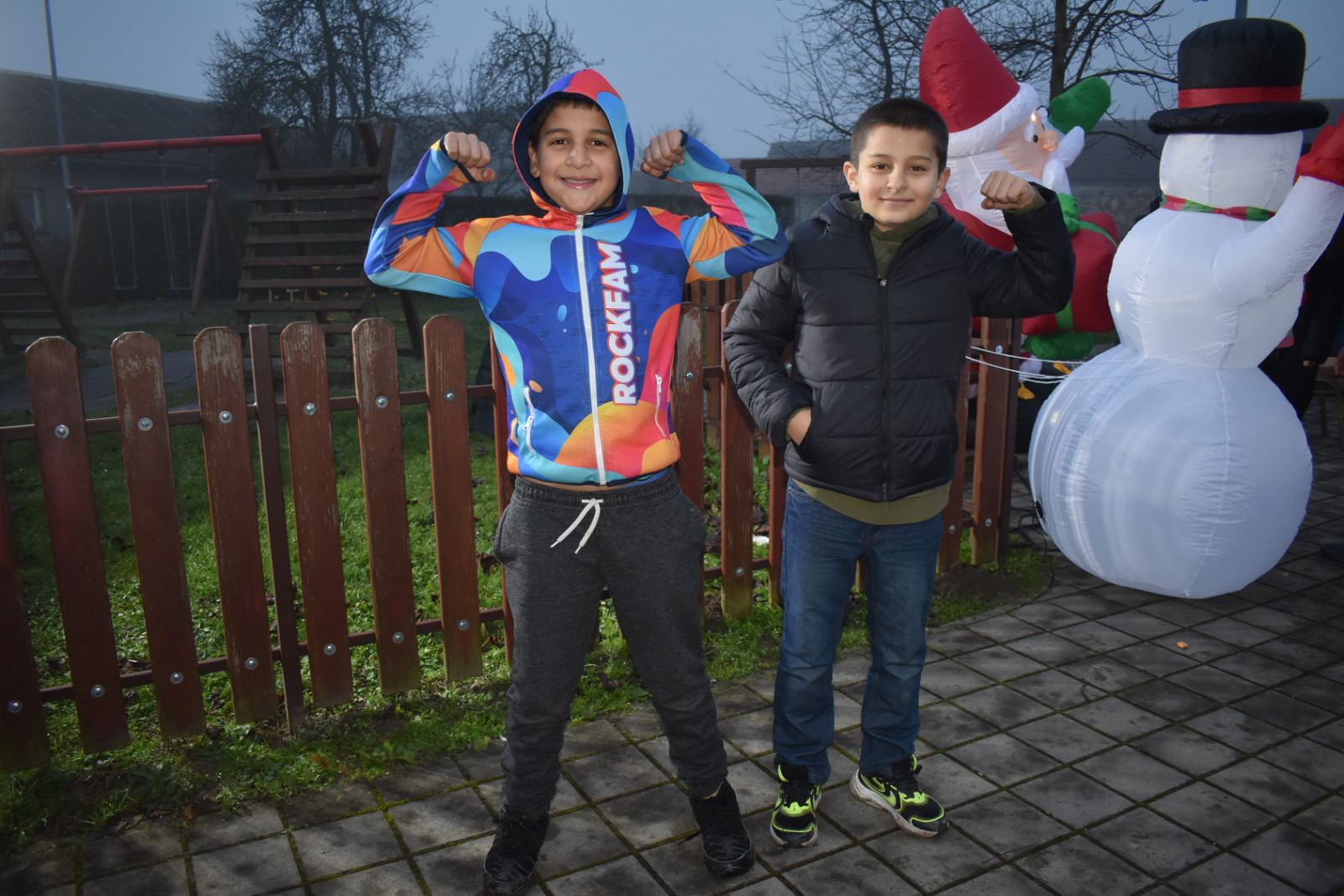 advent u Palovcu (16)