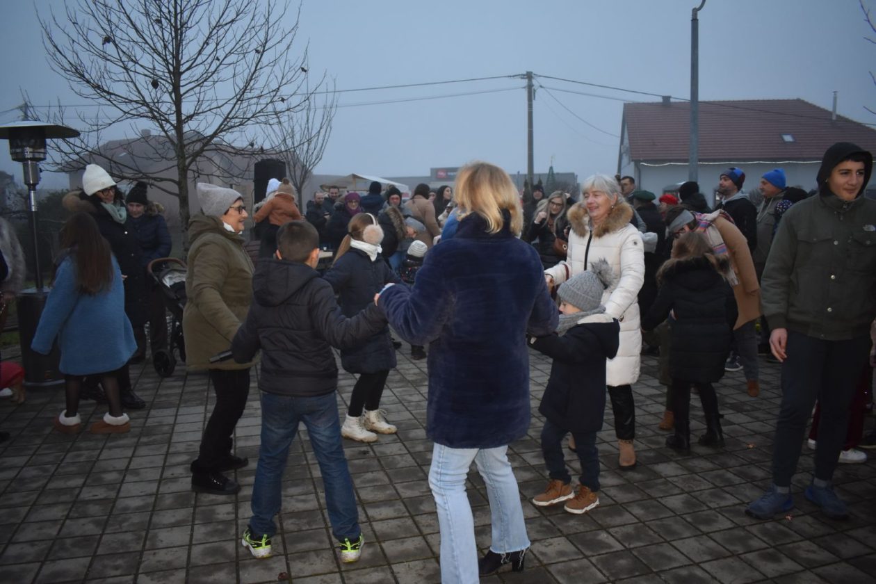 advent u Palovcu (17) advent u Palovcu (17)