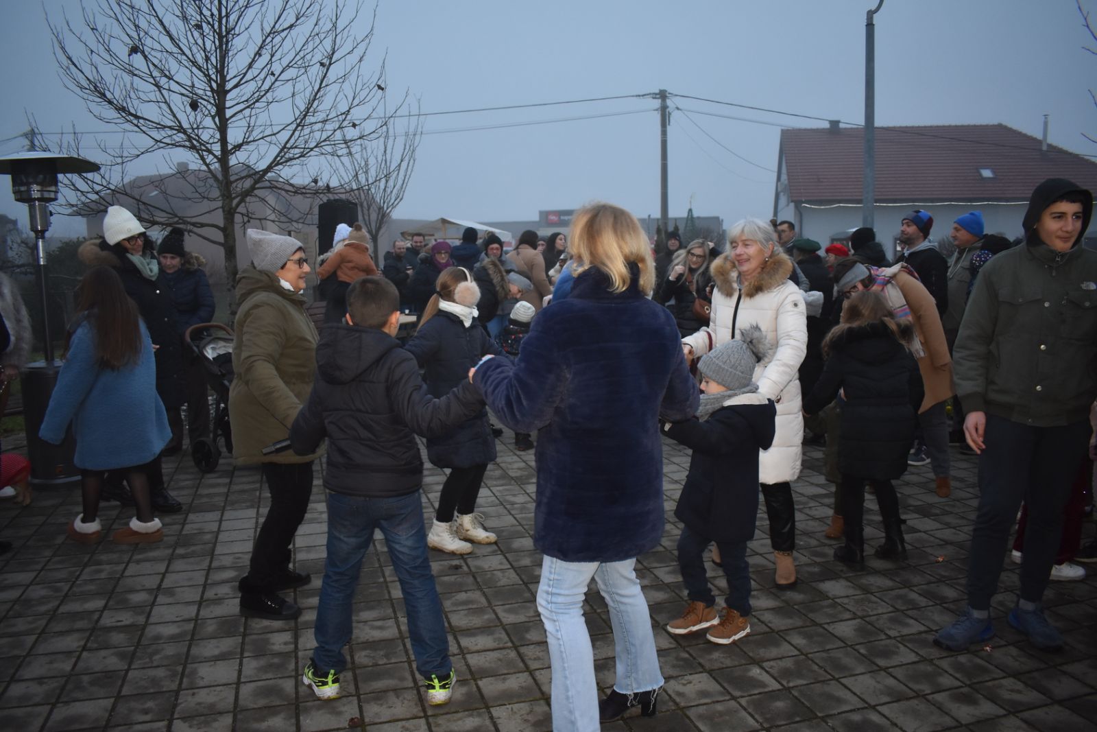 advent u Palovcu (17)