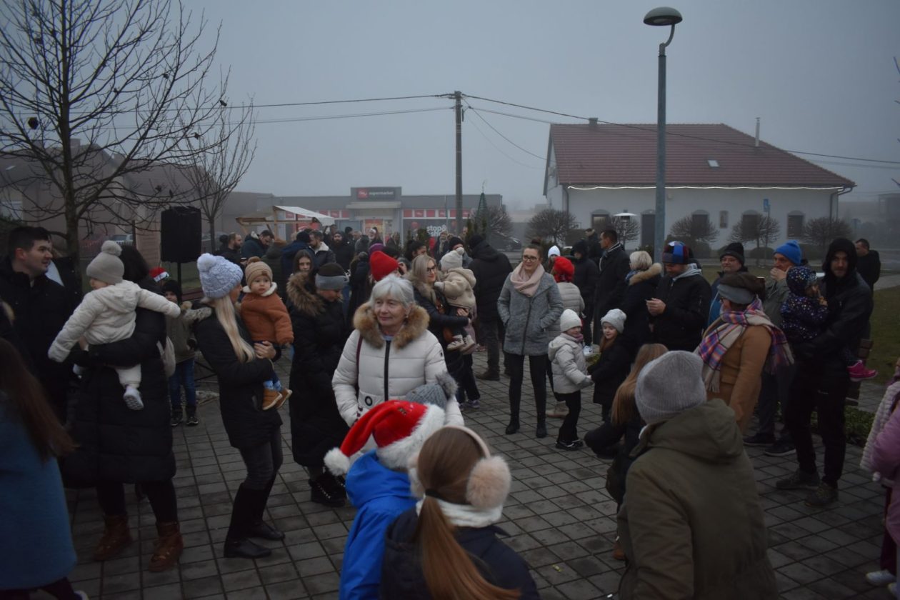 advent u Palovcu (18) advent u Palovcu (18)