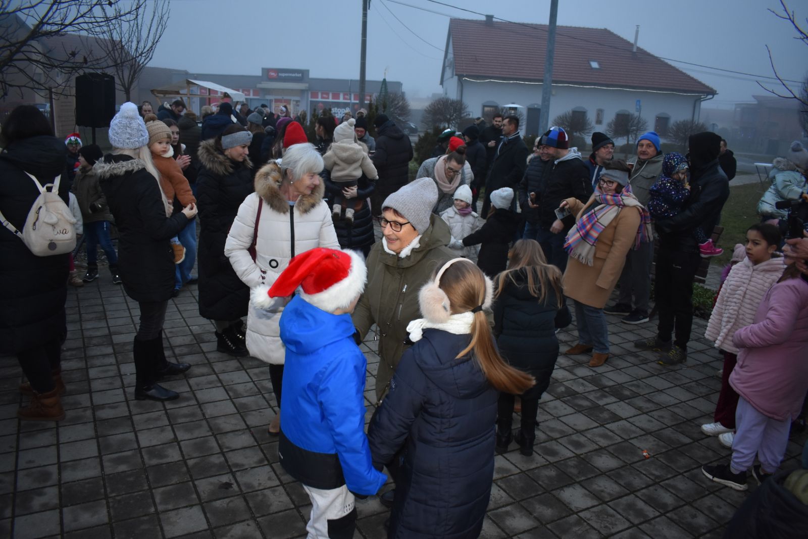 advent u Palovcu (19)