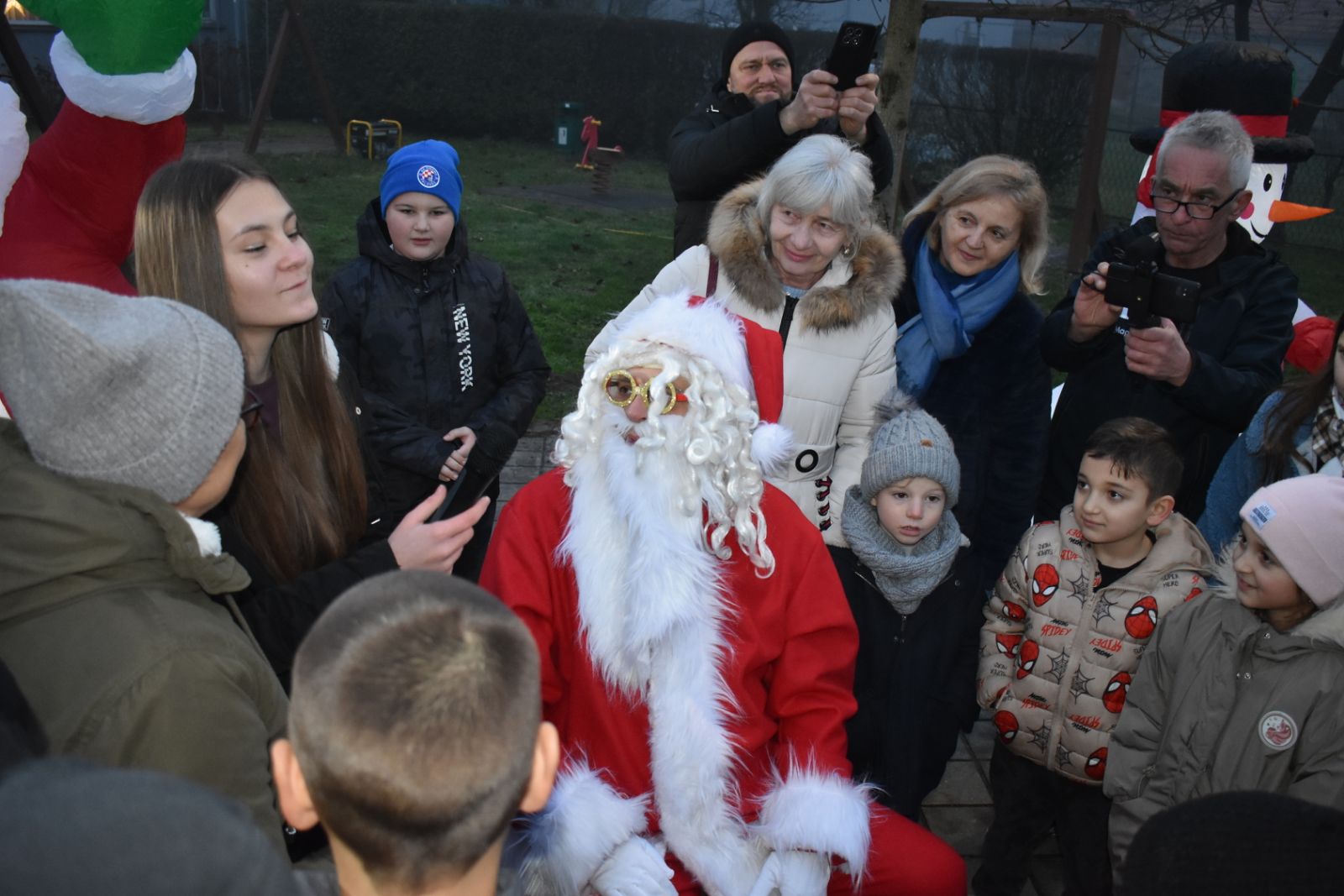 advent u Palovcu (2)