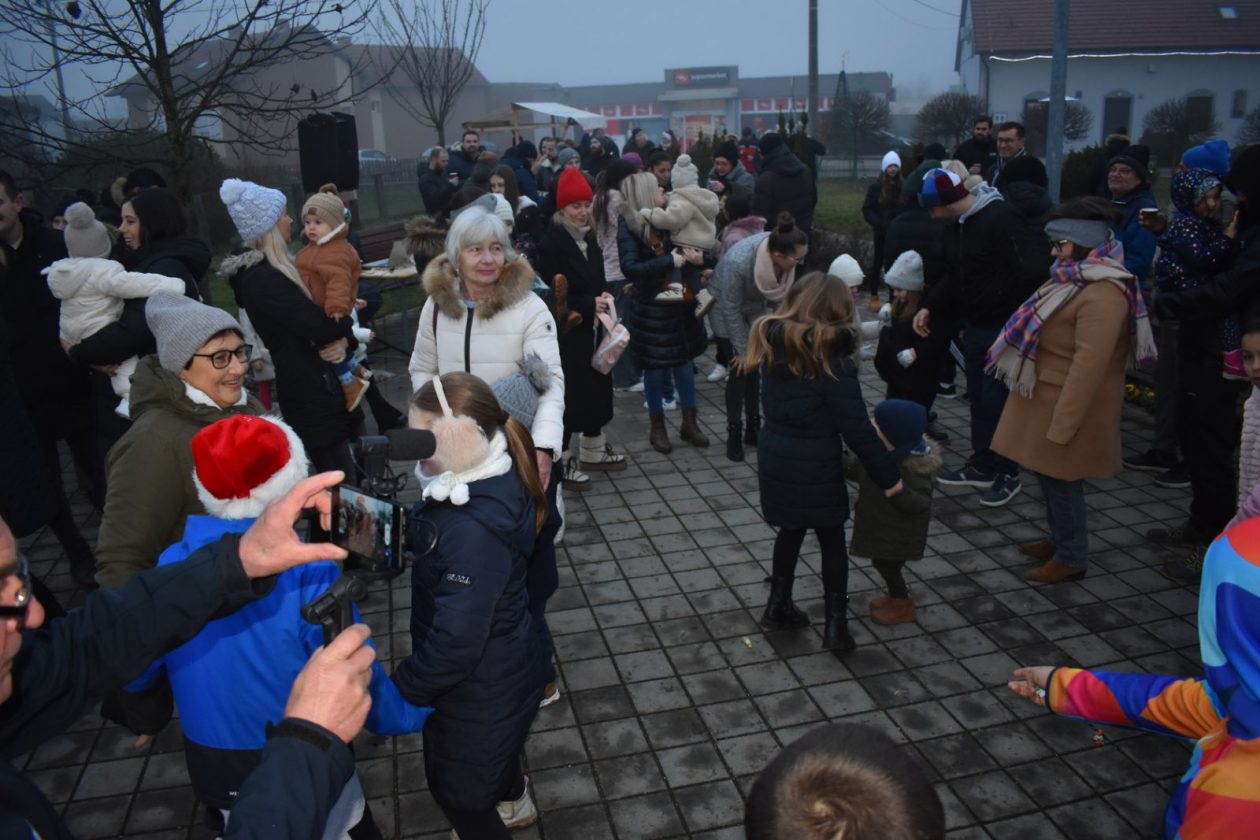 advent u Palovcu (20) advent u Palovcu (20)