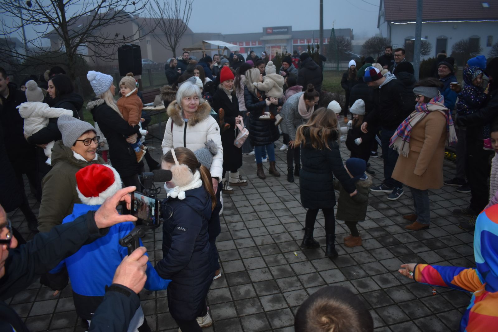 advent u Palovcu (20)