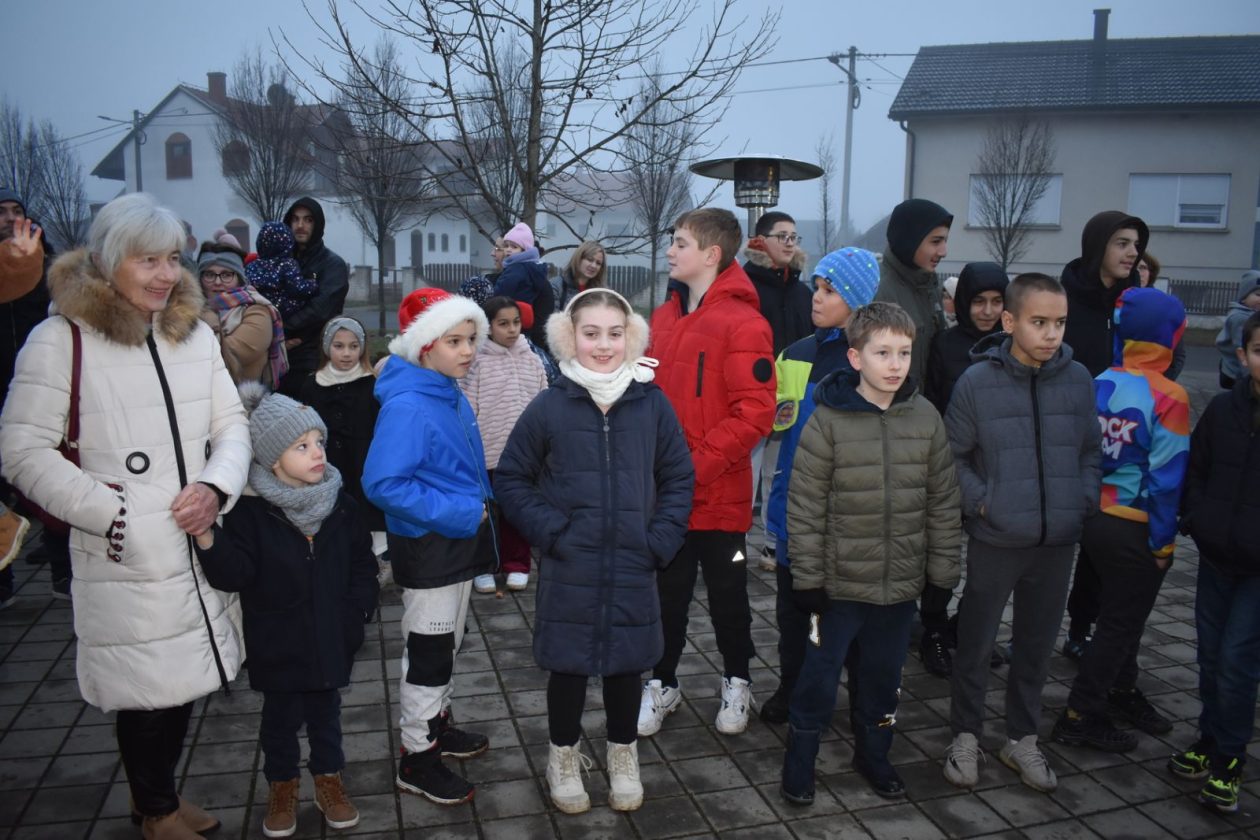 advent u Palovcu (21) advent u Palovcu (21)