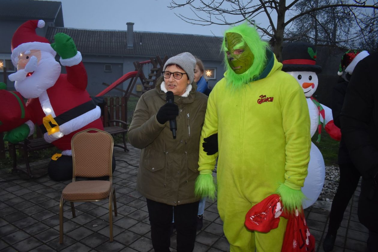 advent u Palovcu (22) advent u Palovcu (22)